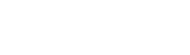 Fanthem.io