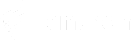 Fanthem.io